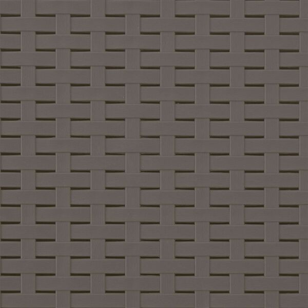 Productafbeelding 4 van 7