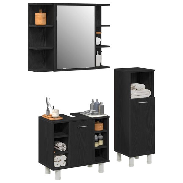 Productafbeelding 3 van 19