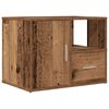 Miniatuurafbeelding van het product 6 van 15