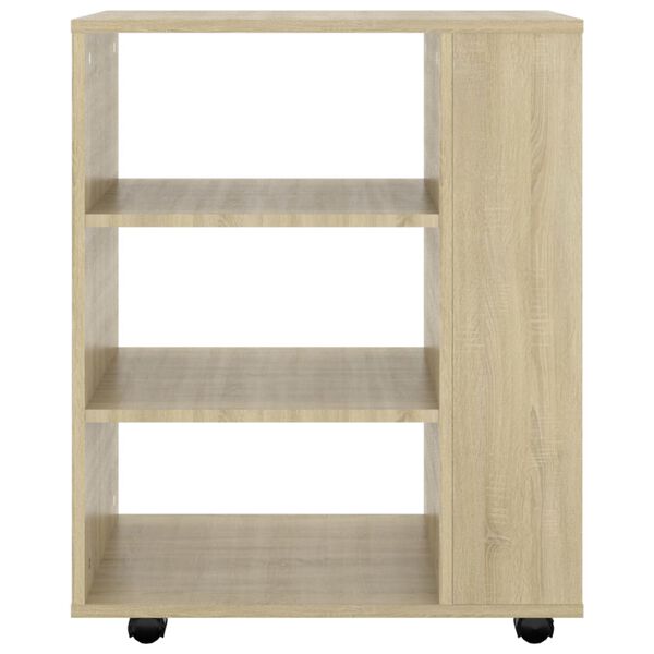 Productafbeelding 4 van 10