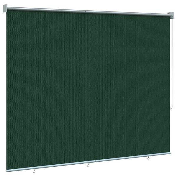 Productafbeelding 4 van 15