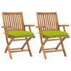 Bright_green
