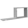 Miniatuurafbeelding van het product 5 van 8
