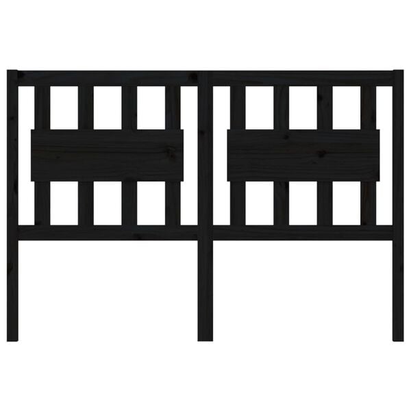 Productafbeelding 3 van 6