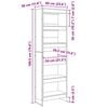 Miniatuurafbeelding van het product 11 van 12
