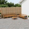 Miniatuurafbeelding van het product 2 van 9