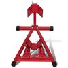 Miniatuurafbeelding van het product 4 van 5