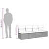 Miniatuurafbeelding van het product 8 van 9