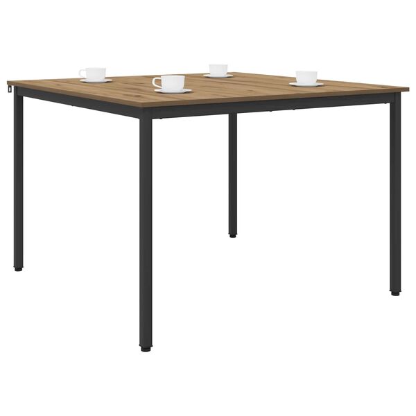 Productafbeelding 3 van 11