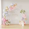 Miniatuurafbeelding van het product 4 van 9