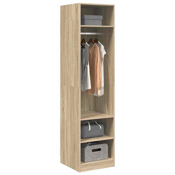 Productafbeelding 3 van 10