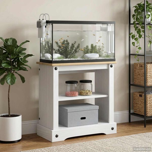 Productafbeelding 2 van 7