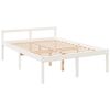 Miniatuurafbeelding van het product 8 van 12
