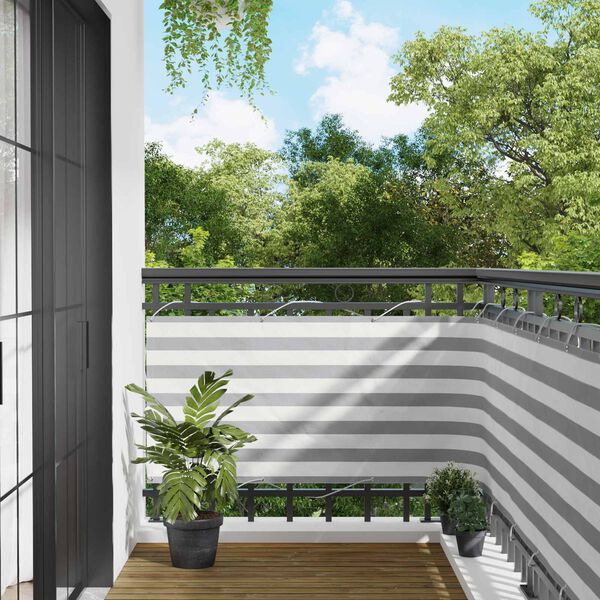 Productafbeelding 2 van 8