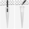 Miniatuurafbeelding van het product 8 van 16