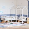 Miniatuurafbeelding van het product 2 van 13