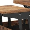 Miniatuurafbeelding van het product 12 van 15