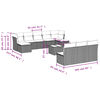 Miniatuurafbeelding van het product 3 van 16