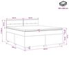Miniatuurafbeelding van het product 13 van 13