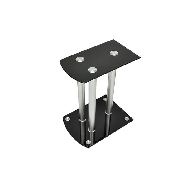 Productafbeelding 2 van 6