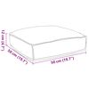 Miniatuurafbeelding van het product 6 van 6