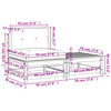 Miniatuurafbeelding van het product 11 van 11