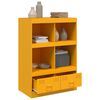 Miniatuurafbeelding van het product 5 van 15