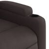 Miniatuurafbeelding van het product 11 van 16