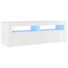 High_gloss_white