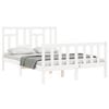 Miniatuurafbeelding van het product 4 van 12