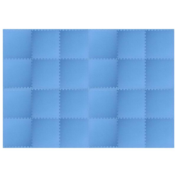 Productafbeelding 4 van 7