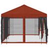 Miniatuurafbeelding van het product 4 van 6