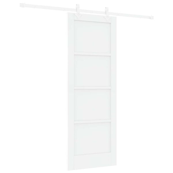 Productafbeelding 1 van 11