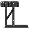 Miniatuurafbeelding van het product 3 van 7