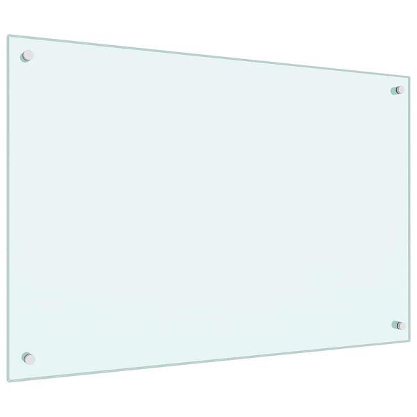 Productafbeelding 3 van 8