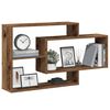 Miniatuurafbeelding van het product 2 van 9