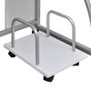 Miniatuurafbeelding van het product 4 van 5