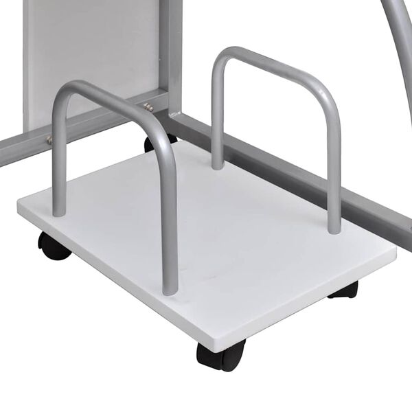 Productafbeelding 4 van 5