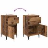 Miniatuurafbeelding van het product 12 van 15