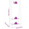 Miniatuurafbeelding van het product 5 van 5