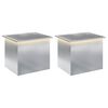 Galvanised_steel