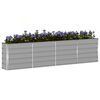 Miniatuurafbeelding van het product 3 van 7