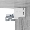 Miniatuurafbeelding van het product 10 van 13