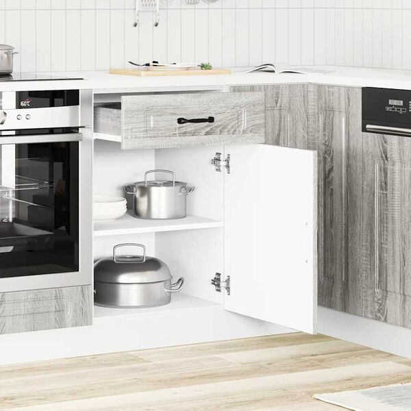Productafbeelding 3 van 14