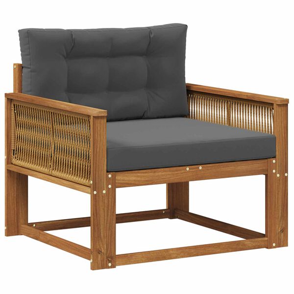 Productafbeelding 1 van 6