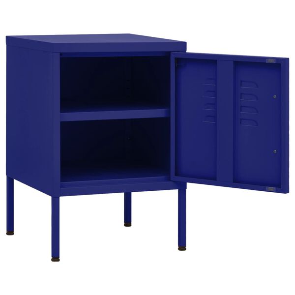 Productafbeelding 4 van 10
