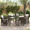 Miniatuurafbeelding van het product 2 van 16