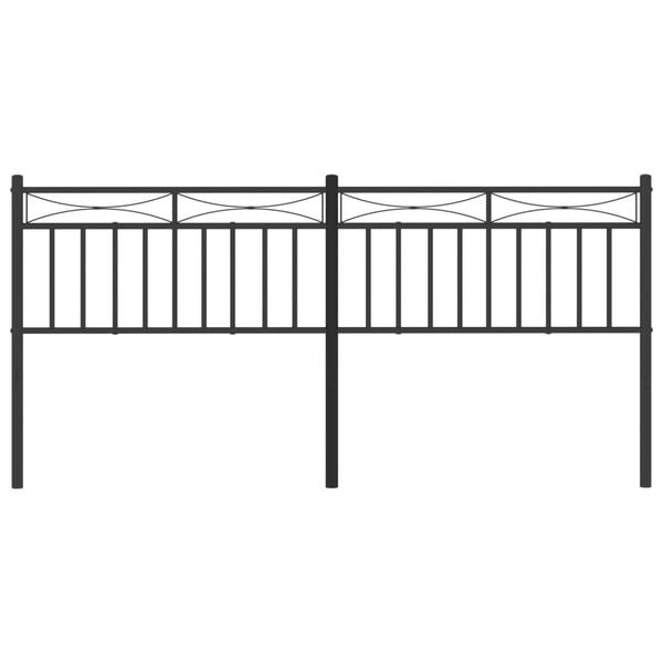 Productafbeelding 3 van 6