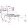 Miniatuurafbeelding van het product 8 van 8