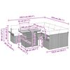 Miniatuurafbeelding van het product 11 van 16